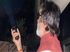 दुनिया के मानचित्र पर जगमग हिंदुस्तान की तस्वीरों का सच