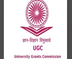 Academic Year | पदवीसाठी नवीन शैक्षणिक वर्ष सप्टेंबर, तर दुसऱ्या-तिसऱ्या वर्षाचं शैक्षणिक वर्ष ऑगस्टपासून सुरू होणार, यूजीसीकडून विद्यापीठांना सूचना