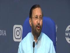 'एक साल तक सांसदों का वेतन 30% कटेगा, दो साल तक नहीं मिलेगी सांसदनिधी'- Modi cabinet