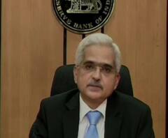 ক্ষুদ্র শিল্পে ৫০ হাজার কোটি টাকার প্যাকেজ: আরবিআই