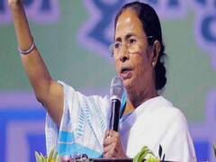 Covid-19: Centre appointed team asks 37 questions to West Bengal govt