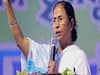 Covid-19: Centre appointed team asks 37 questions to West Bengal govt