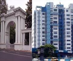 রেশন বণ্টনে দুর্নীতির অভিযোগ রাজভবনের; 'মন্তব্য দুৰ্ভাগ্যজনক', জবাবি চিঠি মুখ্যসচিবের 