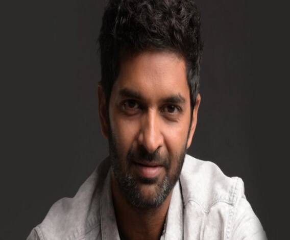 সপরিবারে করোনা-আক্রান্ত অভিনেতা পূরব কোহলি, আতঙ্কিত না হওয়ার বার্তা অভিনেতার 