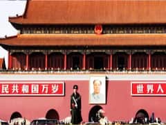 चीन के चक्रव्यूह में दुनिया का सबसे बड़ा लोकतंत्र | China Files