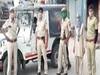 People attack police team in Jharkhand, 5 arrested  