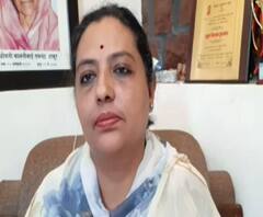 #Lockdown | कोरोना आघाडीवरील आशा वर्कर्सना कमी मानधन का? कुपोषित बालकांना कशी मदत पोहोचवली जातेय?