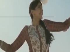 Jaipur पुलिस की धमकी, Lockdown तोड़ा तो loop में सुनाएंगे Masakali 2.0