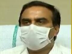 ગુજરાતમાં આજથી 39 માર્કેટિંગ યાર્ડ શરૂ થયા, જુઓ વીડિયો