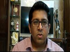 TikTok to delete accounts spreading misinformation against Coronavirus 