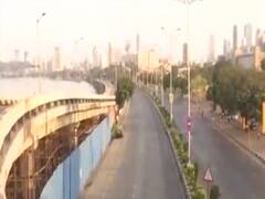 મુંબઈમાં બેસ્ટ બસના કર્મચારીને આવ્યો કોરોના પોઝિટિવ, આખી સોસાયટીને કરાઇ ક્વોરોન્ટાઇન