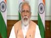 Lockdown can be extended, indicates PM Modi after all party meet | Super 40