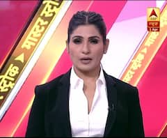 Covid-19 positive person infects 11 others in Bihar, dies later: CM Nitish Kumar