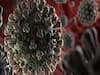 Coronavirus starts hitting India's smaller cities too