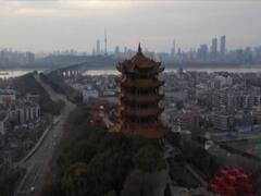 हिंद महासागर में चीन की दिलचस्पी खतरे की घंटी है? 