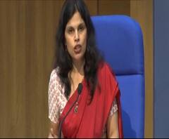 Pune Corona | पुण्यात कोरोनाचे रुग्ण सात दिवसात दु्प्पट, नऊ टेस्टमागे एकाला कोरोनाची लागण