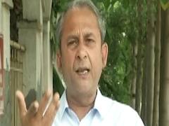 'PM Modi ने आज फिर कोरोना पर घबड़ाहट पैदा की'- Mann Ki Baat पर बोले निशांत वर्मा | बड़ी बहस