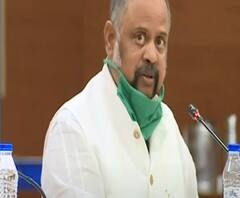 ৯ জেলায় আজ কোনও সংক্রমণ ধরা পড়েনি, জানালেন মুখ্যসচিব