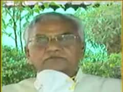 દસ્ક્રોઇના ધારાસભ્ય બાબુભાઈ પટેલ સાથે લોકડાઉન મુદ્દે ખાસ વાત 