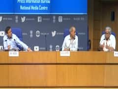 कोरोना अटैक किसपर... पुरुष पर खतरा या फिर महिला के लिए खतरनाक ? मास्टर स्ट्रोक