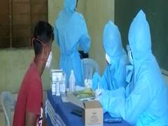 देश में कोरोना के केस 20 हजार के पार | 25 बड़ी खबरें