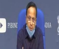 করোনার চিকিৎসায় এখনই প্লাজমা থেরাপি নয়, জানাল স্বাস্থ্যমন্ত্রক 