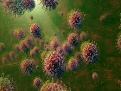 49 critical COVID-19 cases in China | Panchnama Full