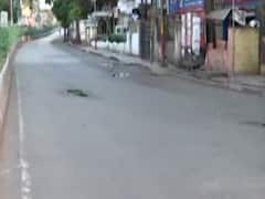 Watch top 25 news of the day in fatafat style