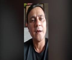 MNS on Saamana | ‘राजद्वेषाचा काहींना मूळव्याध’ मनसे नेते संदीप देशपांडेंचं ‘सामना’तील लेखावर प्रत्युत्तर