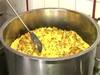 India lockdwn: IRCTC providing bulk cooked food to needy