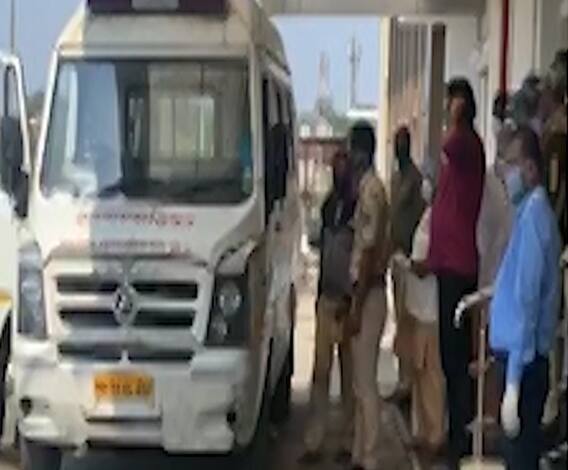 Coronavirus | पिंपरी चिंचवडमध्ये आणखी चौघांना कोरोनाची लागण, कोरोनाग्रस्तांची संख्या 52