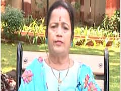 Many areas are being sanitised amid lockdown: Mumbai Mayor