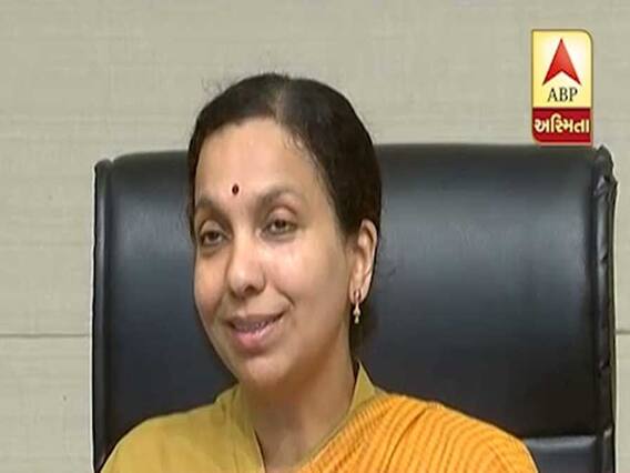 સુરતમાં કોરોનાના પોઝિટિવ કેસ કેવી રીતે આવ્યા સામે? જયંતિ રવિએ આપી માહિતી