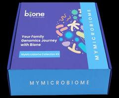 Corona Test | बंगळुरुतील कंपनीकडून रॅपिड कोव्हिड-19 होम स्क्रीनिगं टेस्ट किटची निर्मिती, तपासणीनंतर बाजारात येणार किट