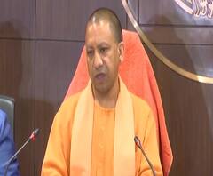 Yogi Adityanath | परराज्यात क्वॉरंटाईन पूर्ण केलेल्या मजुरांना परत आणणार -मुख्यमंत्री योगी आदित्यनाथ