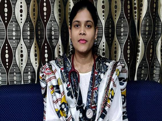 क्या है कोरोना से बचने के घरेलू उपाय.. कैसे बढ़ाएं Immunity? Dr Nupoor Acharya से जानिए