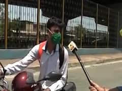 लॉकडाउन: इंटरनेट कंपनियों के कर्मचारियों को पुलिस कर रही परेशान, मुंबई से देखिए ये ग्राउंड रिपोर्ट