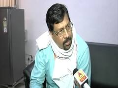 Lockdown: देशभर में फंसे यूपी के लोगों के लिए बना कंट्रोल रूम, जानिए कैसे मिलती है मदद