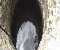 জলেও থাকতে পারে প্রাণঘাতী করোনা ভাইরাস! বলছে ‘নেচার’ পত্রিকায় প্রকাশিত রিপোর্ট