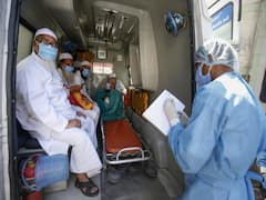 લોકડાઉન પછી ગુજરાતી તબ્લીગીઓ અન્ય રાજ્યોમાં ફસાયા, જુઓ વીડિયો 