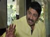 Rishi Kapoor can never die from our memories, he is alive, says Manoj Tiwari  