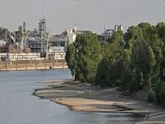 સંઘપ્રદેશ દમણમાં અત્યાર સુધી કોરોનાનો એક પણ કેસ પોઝિટીવ નહી 