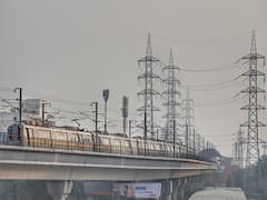 Delhi: 93 new cases of Covid-19, all connected to Tablighi Jamaat