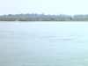 Ground Report from Atal Ghat: Ganga river water looks crystal clear post lockdown