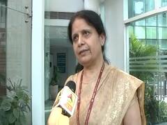 Govt launches 'AarogyaSetu' app to answer people's query on Coronavirus