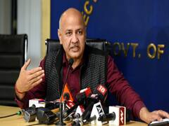 Delhi में बढ़ते Corona मामलों के लिए Tablighi Jamaat जिम्मेदार है? Manish Sisodia का जवाब