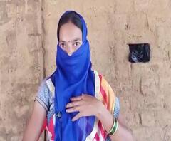  Palghar Mob Lynching | 'मी' त्यांना वाचवण्याचा प्रयत्न केला पण माझं ऐकलं नाही :सरपंच चित्रा चौधरी