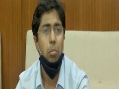 कोरोना संकट से निपटने के लिए IIT Delhi का ये 'कवच' देखिए