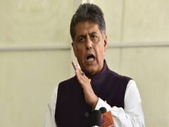 Politics begins over Chinese test kits for Coronavirus