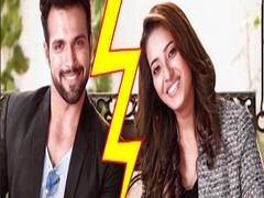 Rithvik Dhanjani & Asha Negi ended their years of relationship? 